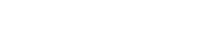 KaraHelpLogoWhite